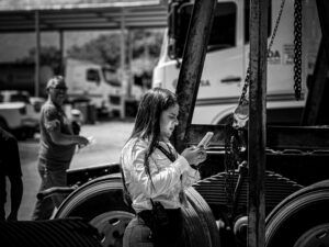 IMG_1241